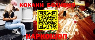 герыч Камышлов