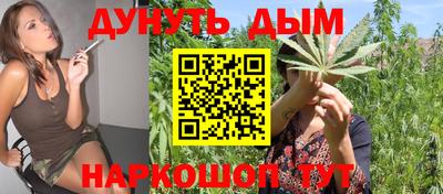 герыч Камышлов