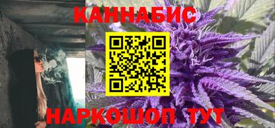 герыч Камышлов