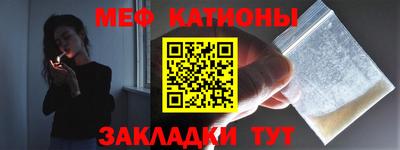 герыч Камышлов