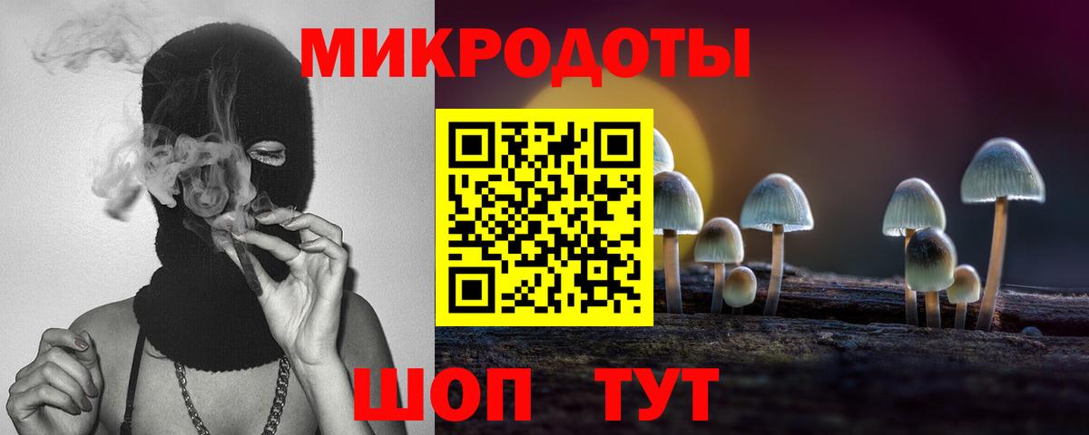 Галлюциногенные грибы прущие грибы Королёв